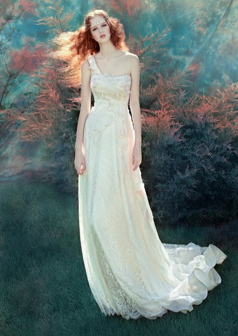 Lera Loginova portfolio photo 10